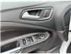 2016 Ford Escape SE (Stk: UPK184A) in Cold Lake - Image 10 of 18