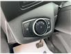 2016 Ford Escape SE (Stk: UPK184A) in Cold Lake - Image 11 of 18