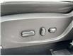 2016 Ford Escape SE (Stk: UPK184A) in Cold Lake - Image 12 of 18