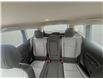 2016 Ford Escape SE (Stk: UPK184A) in Cold Lake - Image 13 of 18