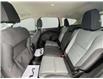 2016 Ford Escape SE (Stk: UPK184A) in Cold Lake - Image 14 of 18