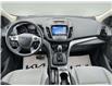 2016 Ford Escape SE (Stk: UPK184A) in Cold Lake - Image 15 of 18