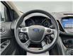 2016 Ford Escape SE (Stk: UPK184A) in Cold Lake - Image 16 of 18