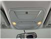 2016 Ford Escape SE (Stk: UPK184A) in Cold Lake - Image 17 of 18