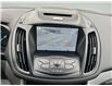 2016 Ford Escape SE (Stk: UPK184A) in Cold Lake - Image 18 of 18