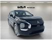 2023 Mitsubishi Outlander ES (Stk: UPN184A) in Cold Lake - Image 1 of 20