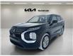 2023 Mitsubishi Outlander ES (Stk: UPN184A) in Cold Lake - Image 3 of 20 2023 Mitsubishi Outlander ES (Stk: UPN184A) in Cold Lake - Image 3 of 20
