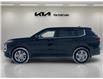 2023 Mitsubishi Outlander ES (Stk: UPN184A) in Cold Lake - Image 4 of 20 2023 Mitsubishi Outlander ES (Stk: UPN184A) in Cold Lake - Image 4 of 20