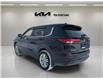 2023 Mitsubishi Outlander ES (Stk: UPN184A) in Cold Lake - Image 5 of 20 2023 Mitsubishi Outlander ES (Stk: UPN184A) in Cold Lake - Image 5 of 20