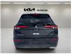 2023 Mitsubishi Outlander ES (Stk: UPN184A) in Cold Lake - Image 6 of 20 2023 Mitsubishi Outlander ES (Stk: UPN184A) in Cold Lake - Image 6 of 20