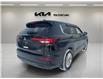 2023 Mitsubishi Outlander ES (Stk: UPN184A) in Cold Lake - Image 7 of 20 2023 Mitsubishi Outlander ES (Stk: UPN184A) in Cold Lake - Image 7 of 20