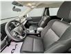 2023 Mitsubishi Outlander ES (Stk: UPN184A) in Cold Lake - Image 8 of 20 2023 Mitsubishi Outlander ES (Stk: UPN184A) in Cold Lake - Image 8 of 20