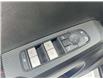 2023 Mitsubishi Outlander ES (Stk: UPN184A) in Cold Lake - Image 9 of 20 2023 Mitsubishi Outlander ES (Stk: UPN184A) in Cold Lake - Image 9 of 20