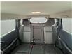 2023 Mitsubishi Outlander ES (Stk: UPN184A) in Cold Lake - Image 11 of 20 2023 Mitsubishi Outlander ES (Stk: UPN184A) in Cold Lake - Image 11 of 20