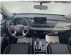 2023 Mitsubishi Outlander ES (Stk: UPN184A) in Cold Lake - Image 13 of 20 2023 Mitsubishi Outlander ES (Stk: UPN184A) in Cold Lake - Image 13 of 20