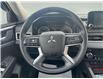 2023 Mitsubishi Outlander ES (Stk: UPN184A) in Cold Lake - Image 14 of 20 2023 Mitsubishi Outlander ES (Stk: UPN184A) in Cold Lake - Image 14 of 20
