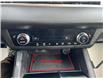 2023 Mitsubishi Outlander ES (Stk: UPN184A) in Cold Lake - Image 20 of 20 2023 Mitsubishi Outlander ES (Stk: UPN184A) in Cold Lake - Image 20 of 20