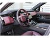 2024 Land Rover Range Rover Sport Dynamic SE (Stk: PL08053) in London - Image 14 of 36