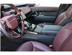 2024 Land Rover Range Rover Sport Dynamic SE (Stk: PL08053) in London - Image 16 of 36