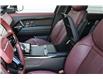 2024 Land Rover Range Rover Sport Dynamic SE (Stk: PL08053) in London - Image 17 of 36