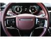 2024 Land Rover Range Rover Sport Dynamic SE (Stk: PL08053) in London - Image 19 of 36