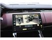 2024 Land Rover Range Rover Sport Dynamic SE (Stk: PL08053) in London - Image 26 of 36