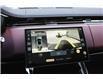 2024 Land Rover Range Rover Sport Dynamic SE (Stk: PL08053) in London - Image 27 of 36