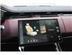 2024 Land Rover Range Rover Sport Dynamic SE (Stk: PL08053) in London - Image 28 of 36