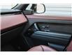 2024 Land Rover Range Rover Sport Dynamic SE (Stk: PL08053) in London - Image 31 of 36
