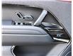 2024 Land Rover Range Rover Sport Dynamic SE (Stk: PL08053) in London - Image 32 of 36