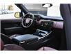 2024 Land Rover Range Rover Sport Dynamic SE (Stk: PL08053) in London - Image 35 of 36
