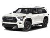 2024 Toyota Sequoia TRD Off Road (Stk: 10120276A) in Markham - Image 1 of 11
