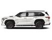 2024 Toyota Sequoia TRD Off Road (Stk: 10120276A) in Markham - Image 2 of 11