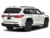 2024 Toyota Sequoia TRD Off Road (Stk: 10120276A) in Markham - Image 3 of 11
