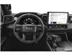 2024 Toyota Sequoia TRD Off Road (Stk: 10120276A) in Markham - Image 4 of 11