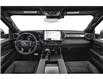 2024 Toyota Sequoia TRD Off Road (Stk: 10120276A) in Markham - Image 5 of 11