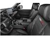 2024 Toyota Sequoia TRD Off Road (Stk: 10120276A) in Markham - Image 6 of 11