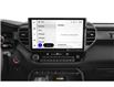 2024 Toyota Sequoia TRD Off Road (Stk: 10120276A) in Markham - Image 7 of 11