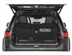 2024 Toyota Sequoia TRD Off Road (Stk: 10120276A) in Markham - Image 8 of 11