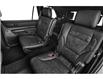 2024 Toyota Sequoia TRD Off Road (Stk: 10120276A) in Markham - Image 9 of 11