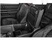 2024 Toyota Sequoia TRD Off Road (Stk: 10120276A) in Markham - Image 10 of 11