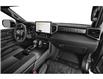 2024 Toyota Sequoia TRD Off Road (Stk: 10120276A) in Markham - Image 11 of 11