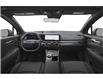2026 Kia Sportage Hybrid SX w/Black Interior (Stk: 26-203) in North Bay - Image 5 of 12