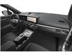 2026 Kia Sportage Hybrid SX w/Black Interior (Stk: 26-203) in North Bay - Image 11 of 12