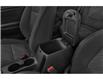 2026 Kia Seltos LX (Stk: 26-204) in North Bay - Image 10 of 11
