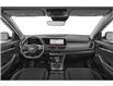 2026 Kia Seltos SX w/Black Interior (Stk: 26-207) in North Bay - Image 3 of 9