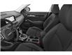 2026 Kia Seltos SX w/Black Interior (Stk: 26-207) in North Bay - Image 4 of 9