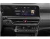 2026 Kia Seltos SX w/Black Interior (Stk: 26-207) in North Bay - Image 5 of 9