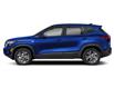 2026 Kia Seltos LX (Stk: 26-208) in North Bay - Image 2 of 11