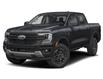 2026 Ford Ranger XLT (Stk: R62264) in GEORGETOWN - Image 1 of 3